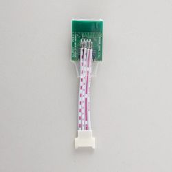 Citilux CLR1M Смарт-Модуль