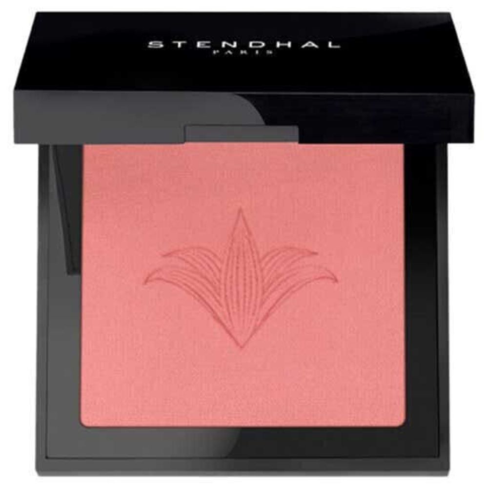 Лицо STENDHAL Blush 301 Highlighter