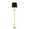 Торшер ST Luce Velossa SL1123.205.01