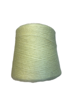 Пряжа на бобине (Италия) 150г 70% мохер 30% шелк 100г-850 м