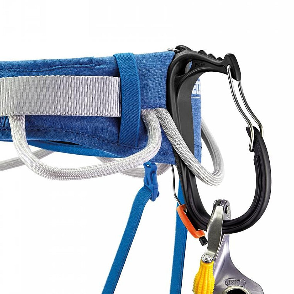 Обвязка Petzl Corax