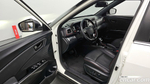 KG Mobility (Ssangyong) Very New Tivoli Бензин 1.5 2WD (11.2020)