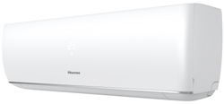 Кондиционер Hisense Expert Pro AS-10UW4RYDTV02 DC Inverter
