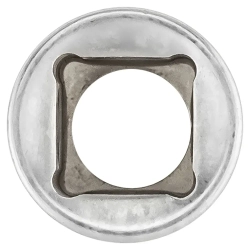 Головка 3/8'', 11мм (12гр.) Forsage F-53911