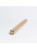 Канцелярский набор