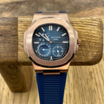 Часы Patek Philippe, арт. 470675141