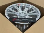 КОВАНЫЕ ДИСКИ ДЛЯ DODGE VIPER SRT10 2006 ДОДЖ