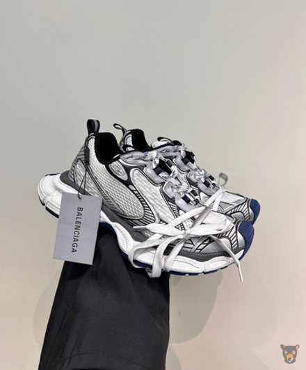 Кроссовки Balenciaga 3XL Trainers