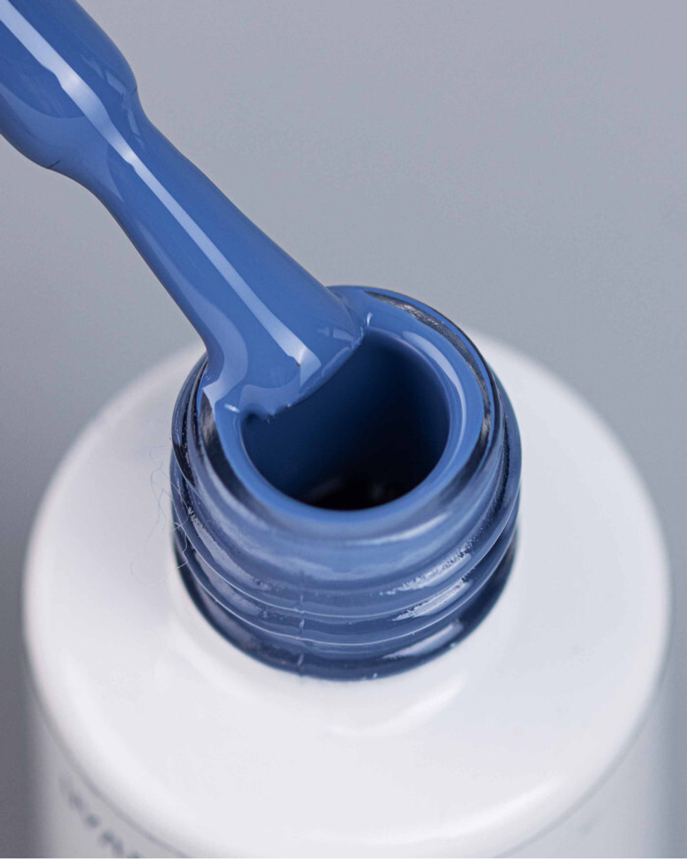 Creative гель лак 212 7.3ml