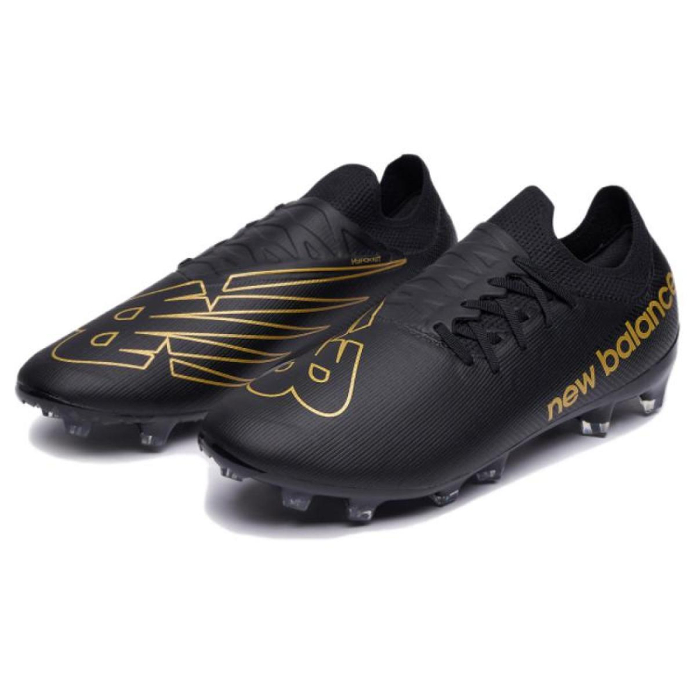 Кроссовки New Balance Furon v7, SF2HBK7