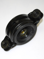 Подшипник подвесной карданного вала (Оригинал) JACT6 JAC T6