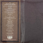 Dionne Warwick ‎– Greatest Hits 1979-1990 (США 1989г.)