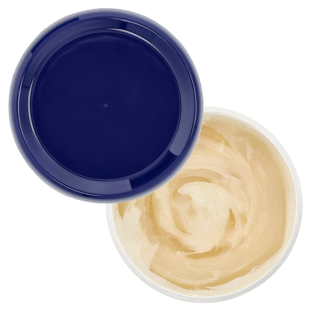 Aquaphor, Advanced Therapy, заживляющая мазь, 396 г (14 унций)