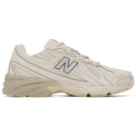 Кроссовки New Balance Nb 740