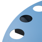 Лабиринт Барнеса