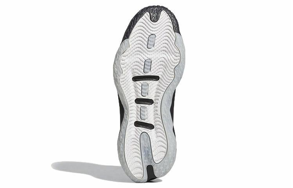 Кроссовки Adidas D Lillard 8 8
