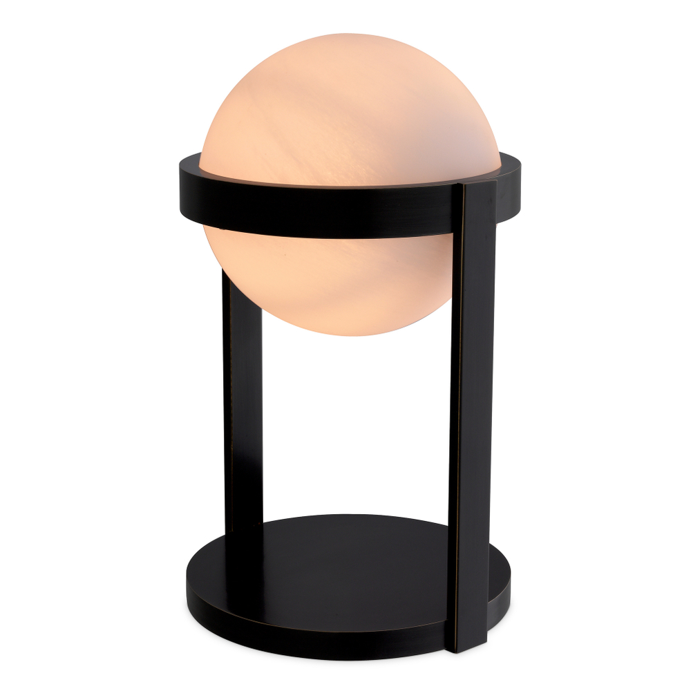 Лампа настольная Table Lamp Hayward арт.114451