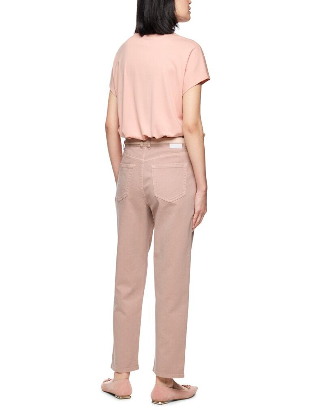 AC 82.13 D03 ROHA  джинсы