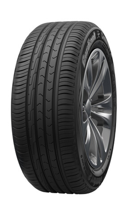 CORDIANT COMFORT 2  185/60R15 б/к  84H