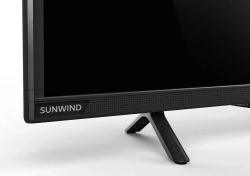 Телевизор 24" SunWind  SUN-LED24XS310