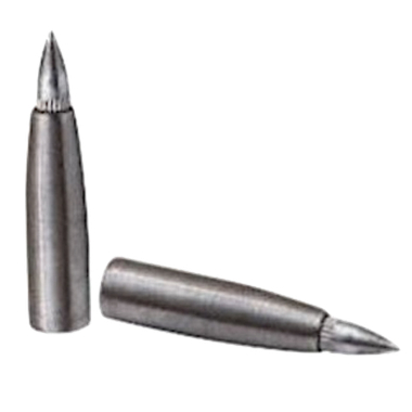 Сменная головка для наконечника дюбель М7 1шт