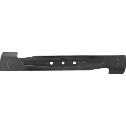 Нож для газонокосилки ELM4120 41 см Makita YA00000747