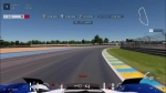 Игра Gran Turismo 7 (Русская версия) для PlayStation 5