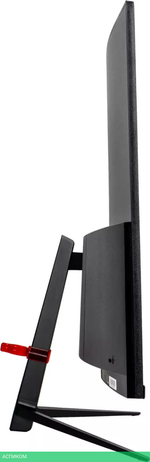 Игровой монитор HIPER Gaming PB2701