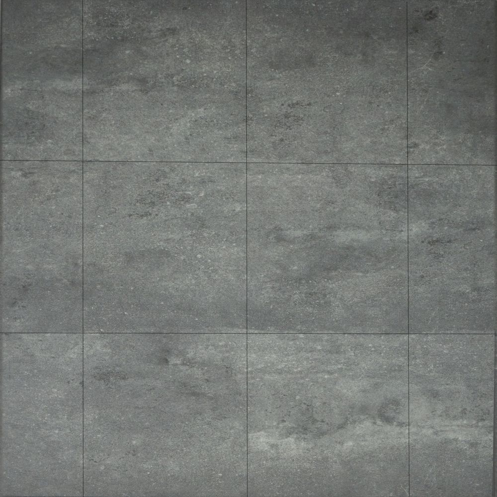 Primavera Novara Grout Bautisterio, 1,67 м²