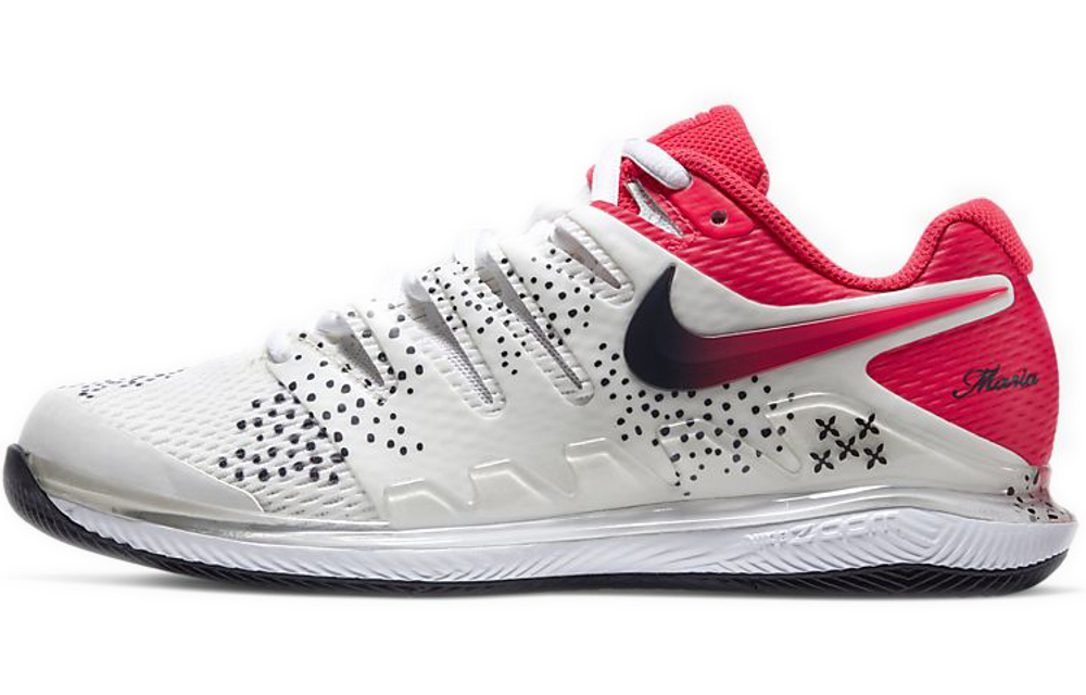 Nike air zoom x hc store