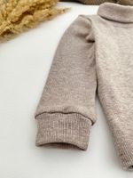 Водолазка (кашкорсе) кор.