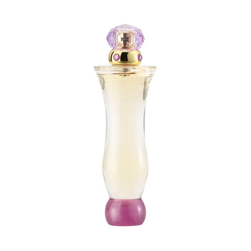 COLLISTAR ABDOMEN &amp; HIPS REMODELING TREATMENT 250 ML