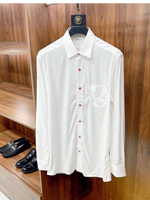 Рубашка Kiton