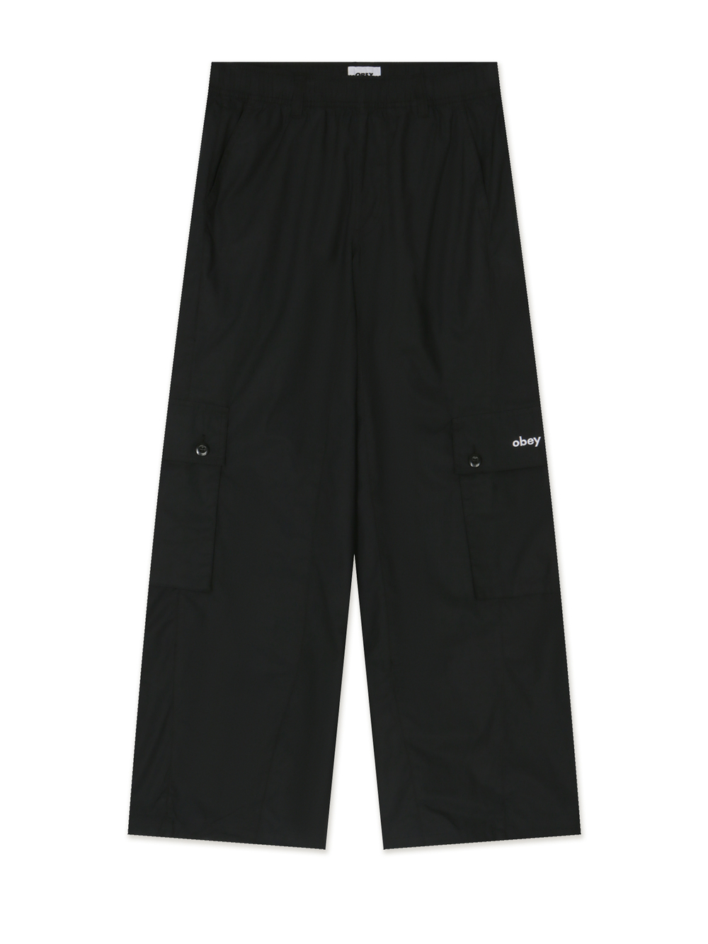 Брюки Карго Dylan Cargo Pant