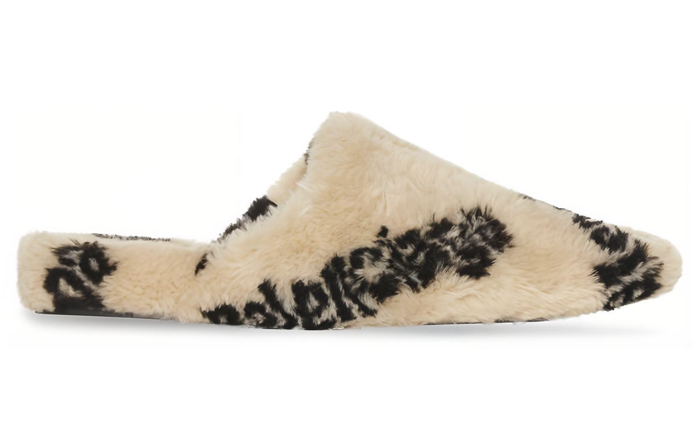 Balenciaga Teddy