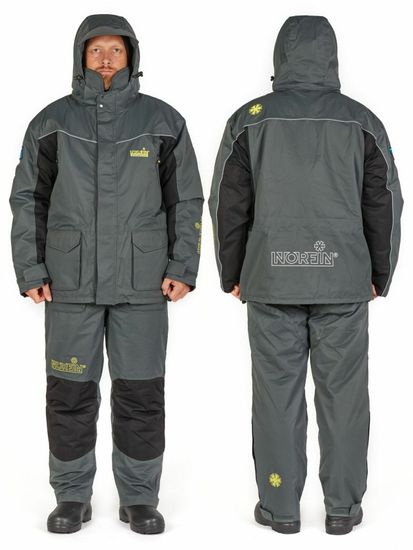 Костюм NORFIN Element FLT
