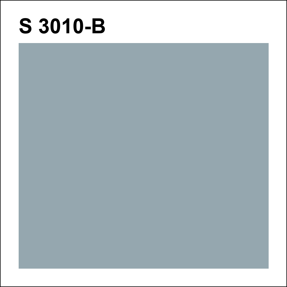 S 3010-B за кг