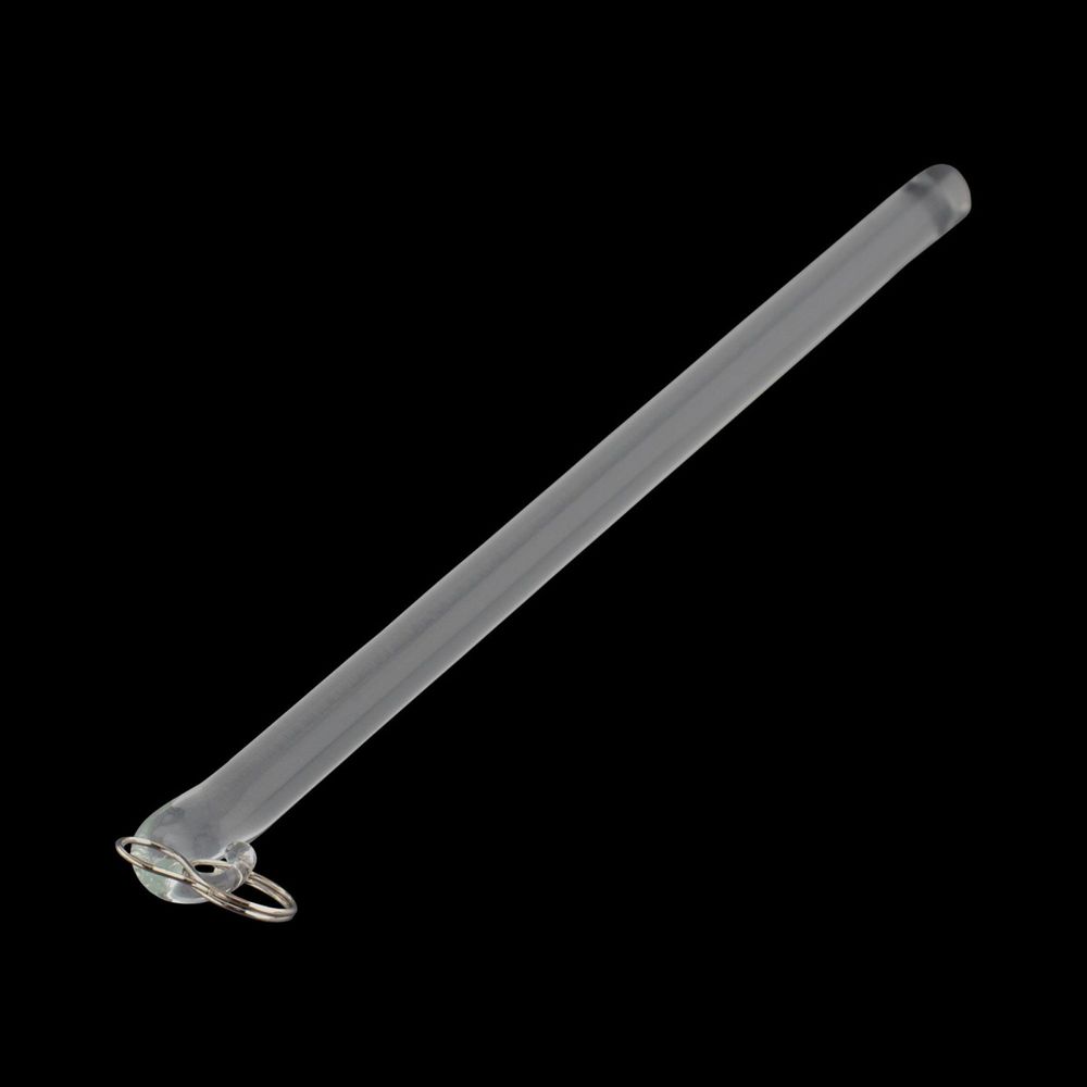 Плафон Citilux Лекс 323.11.1