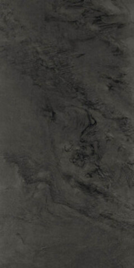 Керамогранит INNER CLIFF RT