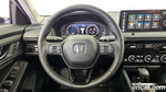 Honda Accord 11 Generation 1.5 Turbo (10.2023)