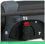 Перфоратор Makita DHR241Z