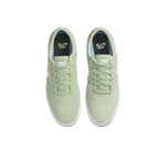 Кеды Nike SB Chron 2 'Green' DM3493-301