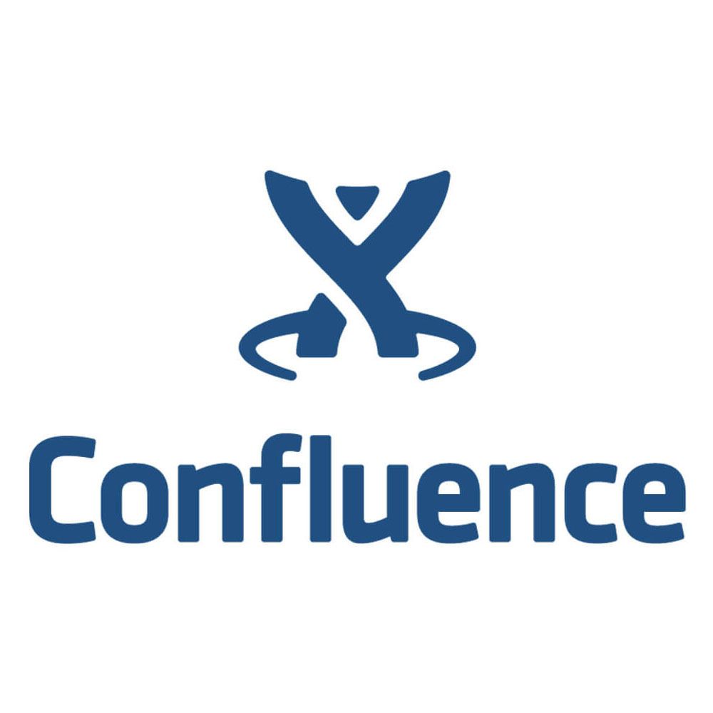 Confluence (Data Center) 1000 Users: Commercial Term License