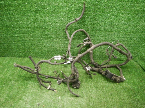 Жгут проводов Subaru Forester SJ 4 (2012-2019)