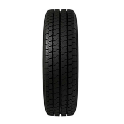 Автошина Cordiant Business CA-2 195/75 R16С