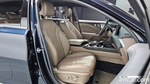 Kia K8 Hybrid Signatures (10.2021)
