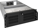 Корпус серверный 4U Exegate EX172974RUS