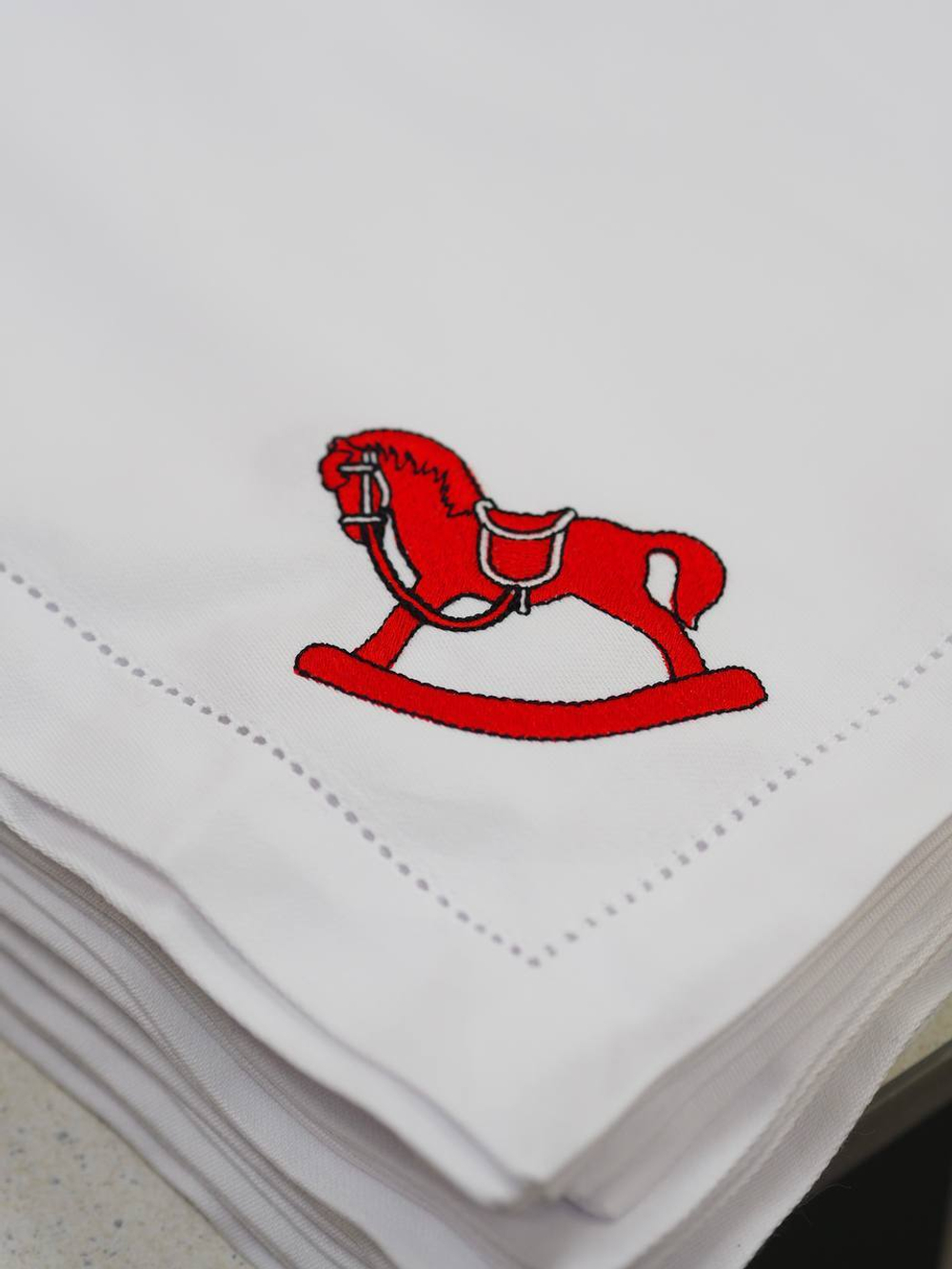 Подарочный набор «Символ 2026 года»