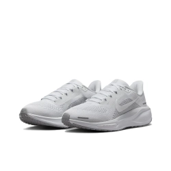 Женские кроссовки Nike Air Zoom Pegasus 41 'Pure Platinum' FD2723-102