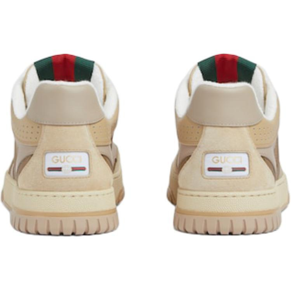 Gucci Re-Web